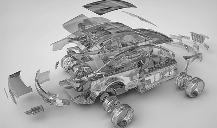 悅行全車延保方案
