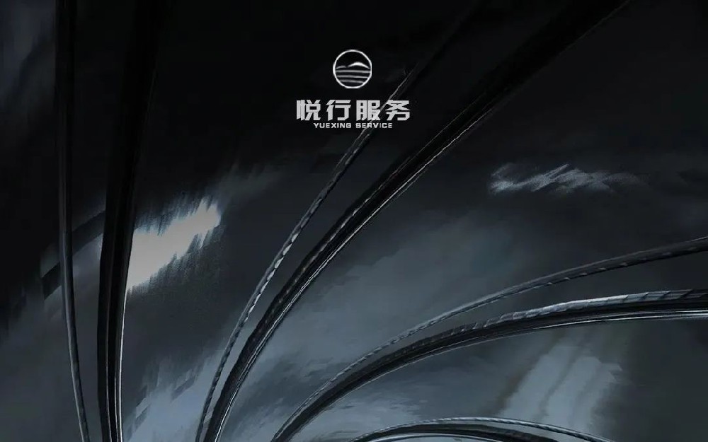 汽車(chē)延長(zhǎng)保修服務(wù)很重要，更重要的是無(wú)后顧之憂(yōu)！